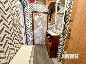 1-к квартира, на длительный срок, 40м2, 1/1 этаж