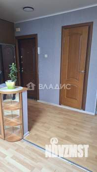 Студия квартира, на длительный срок, 30м2, 2/5 этаж