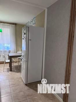 2-к квартира, посуточно, 50м2, 7/10 этаж