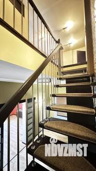 4-к квартира, на длительный срок, 160м2, 5/6 этаж