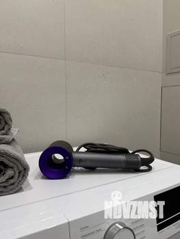 1-к квартира, посуточно, 37м2, 9/9 этаж