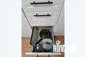 1-к квартира, посуточно, 38м2, 1/10 этаж