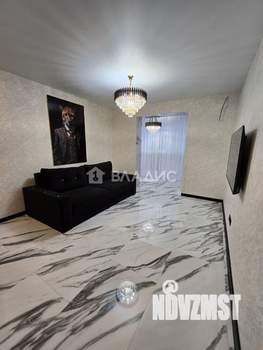 2-к квартира, на длительный срок, 65м2, 1/10 этаж