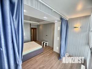 2-к квартира, на длительный срок, 70м2, 6/9 этаж