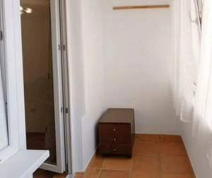 1-к квартира, на длительный срок, 45м2, 2/8 этаж