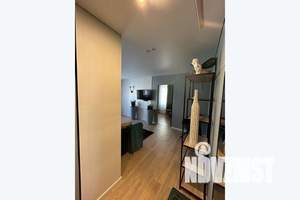 2-к квартира, посуточно, 40м2, 3/5 этаж