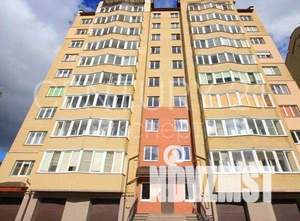 2-к квартира, на длительный срок, 80м2, 6/10 этаж