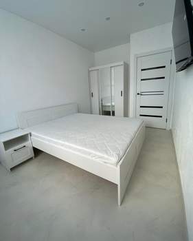 1-к квартира, на длительный срок, 30м2, 5/9 этаж