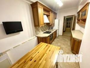 2-к квартира, на длительный срок, 65м2, 5/7 этаж