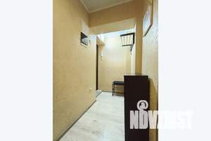 2-к квартира, посуточно, 49м2, 2/4 этаж