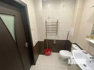 1-к квартира, на длительный срок, 40м2, 6/9 этаж