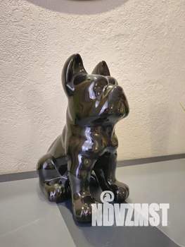 2-к квартира, посуточно, 43м2, 2/4 этаж