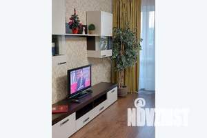 2-к квартира, посуточно, 80м2, 5/15 этаж