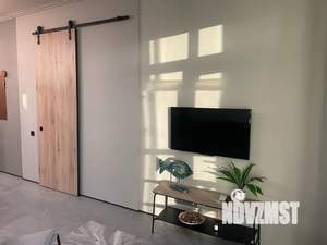 2-к квартира, посуточно, 54м2, 4/7 этаж