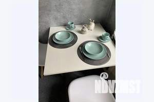 2-к квартира, посуточно, 45м2, 2/5 этаж