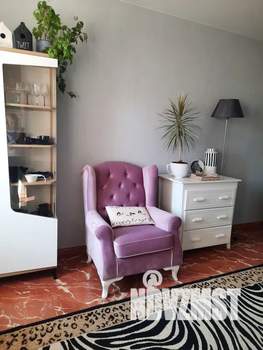 1-к квартира, посуточно, 47м2, 3/14 этаж