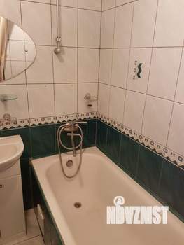 3-к квартира, на длительный срок, 70м2, 9/9 этаж