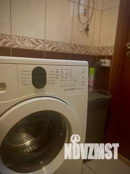 2-к квартира, посуточно, 31м2, 4/4 этаж
