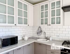 1-к квартира, посуточно, 38м2, 3/10 этаж