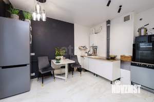 2-к квартира, на длительный срок, 86м2, 3/10 этаж