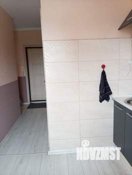 2-к квартира, на длительный срок, 50м2, 3/9 этаж