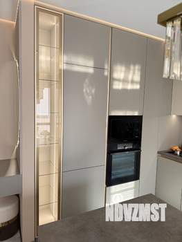 2-к квартира, посуточно, 58м2, 3/10 этаж