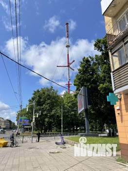 2-к квартира, на длительный срок, 45м2, 1/5 этаж