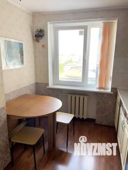 3-к квартира, посуточно, 65м2, 11/12 этаж