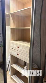 2-к квартира, на длительный срок, 69м2, 7/13 этаж