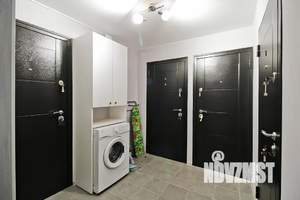 Студия квартира, посуточно, 17м2, 1/5 этаж