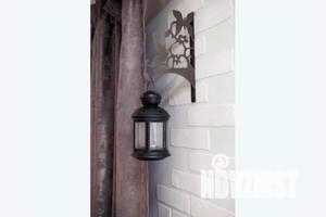 2-к квартира, посуточно, 42м2, 2/5 этаж