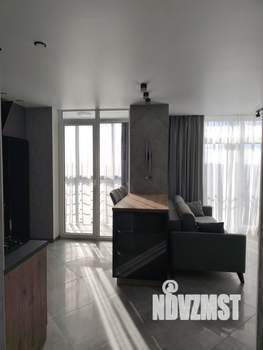 2-к квартира, на длительный срок, 62м2, 9/9 этаж