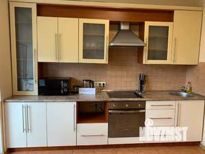 1-к квартира, посуточно, 42м2, 5/9 этаж