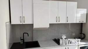 2-к квартира, посуточно, 55м2, 1/1 этаж
