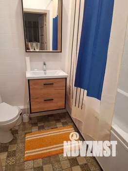 Студия квартира, посуточно, 24м2, 11/16 этаж