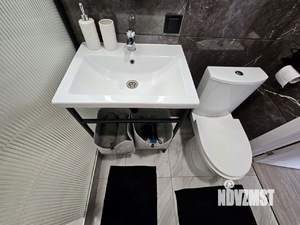 1-к квартира, на длительный срок, 36м2, 8/9 этаж