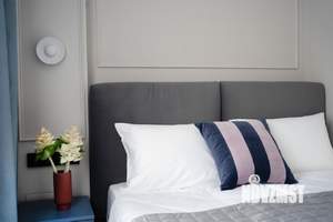 2-к квартира, посуточно, 30м2, 1/1 этаж