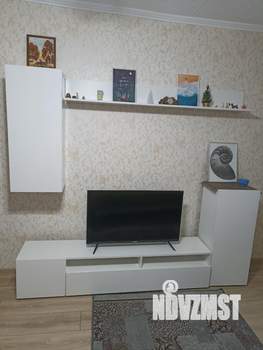 2-к квартира, посуточно, 36м2, 4/5 этаж