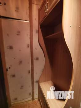 2-к квартира, на длительный срок, 47м2, 9/9 этаж