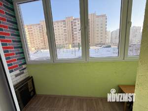 2-к квартира, на длительный срок, 60м2, 1/10 этаж