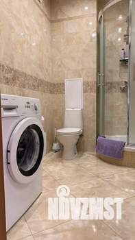 1-к квартира, посуточно, 41м2, 7/8 этаж