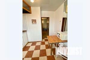 3-к квартира, посуточно, 60м2, 9/9 этаж