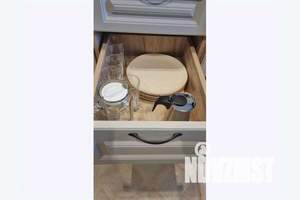 1-к квартира, посуточно, 29м2, 4/8 этаж