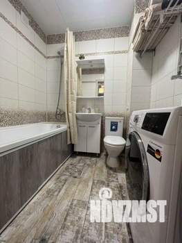 1-к квартира, посуточно, 58м2, 1/1 этаж