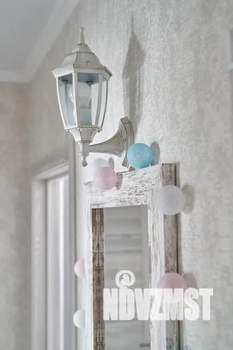 2-к квартира, посуточно, 60м2, 4/8 этаж