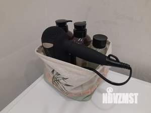 1-к квартира, посуточно, 42м2, 8/16 этаж