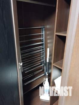 2-к квартира, посуточно, 44м2, 3/5 этаж