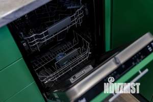 1-к квартира, посуточно, 40м2, 1/9 этаж