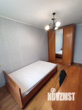 2-к квартира, на длительный срок, 50м2, 2/5 этаж