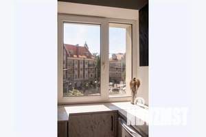 2-к квартира, посуточно, 45м2, 3/5 этаж
